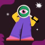 Mehr Sichtbarkeit durch Contentmarketing