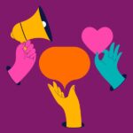 5 Gründe für Content Marketing