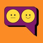 Niemand reagiert auf deine Posts? Social Media Reaktionen