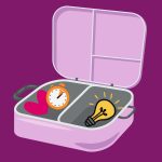 Der Website-Notfallkoffer