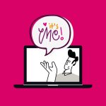 5 revolutionäre Ansätze für deine Über-mich-Seite