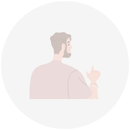 Website-Typ 6: Der unsichtbare Profi