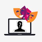 Der Website-Persönlichkeitstest: Welcher Typ ist deine?