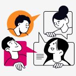 KI für Solounternehmer:innen: Das versteckte Team in deinem Business